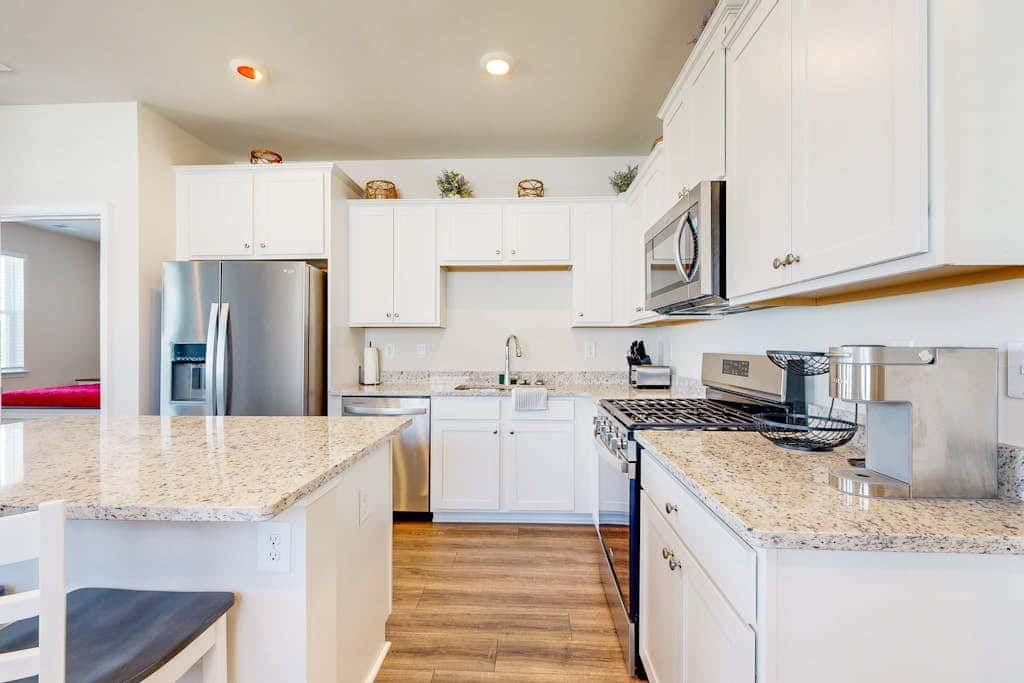 Millville by the Sea - 35013 Sunfish Ln