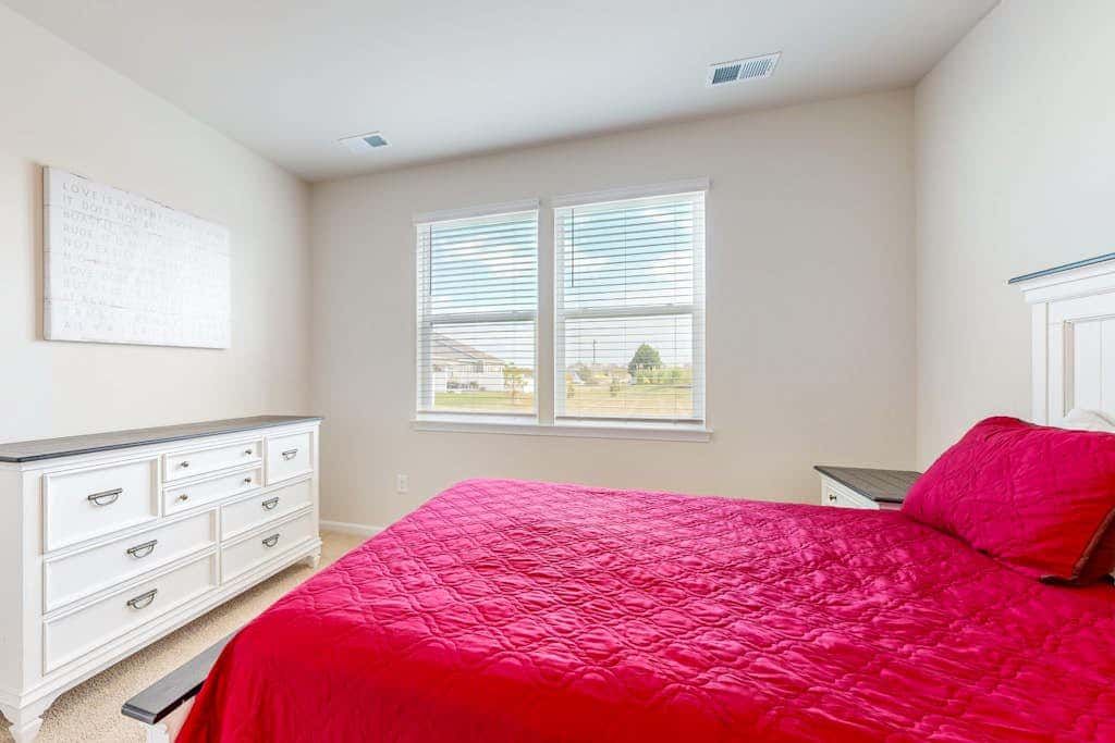 Millville by the Sea - 35013 Sunfish Ln