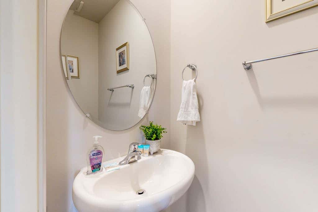 Millville by the Sea - 35013 Sunfish Ln