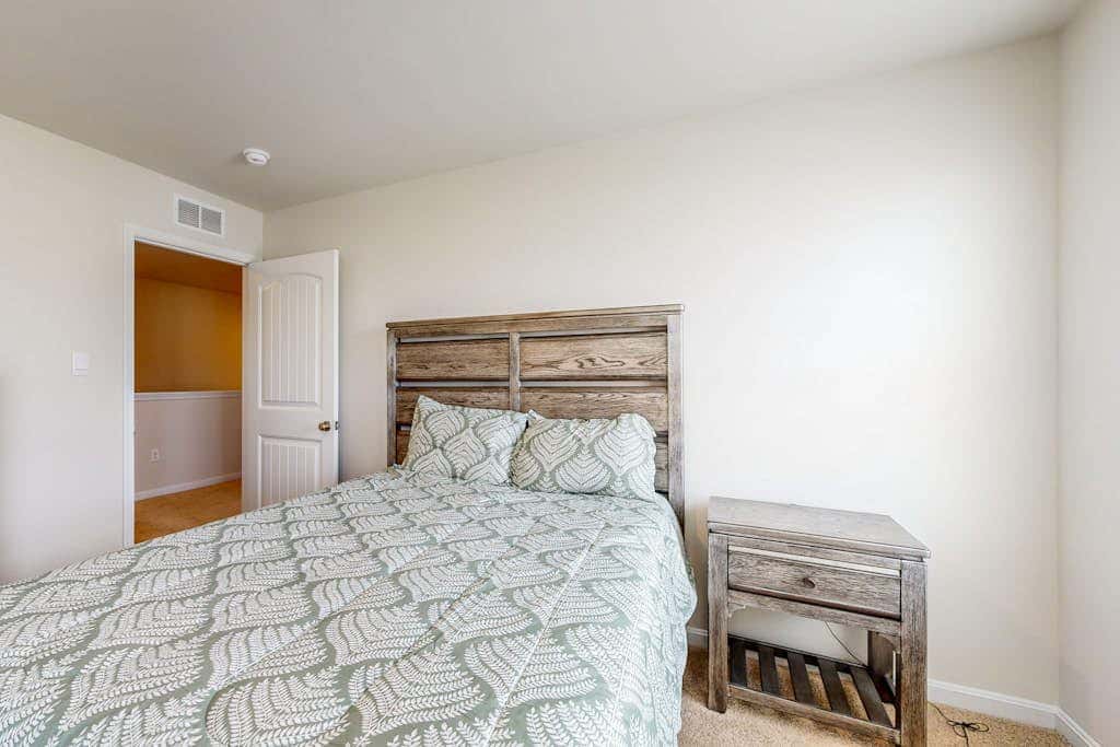 Millville by the Sea - 35013 Sunfish Ln