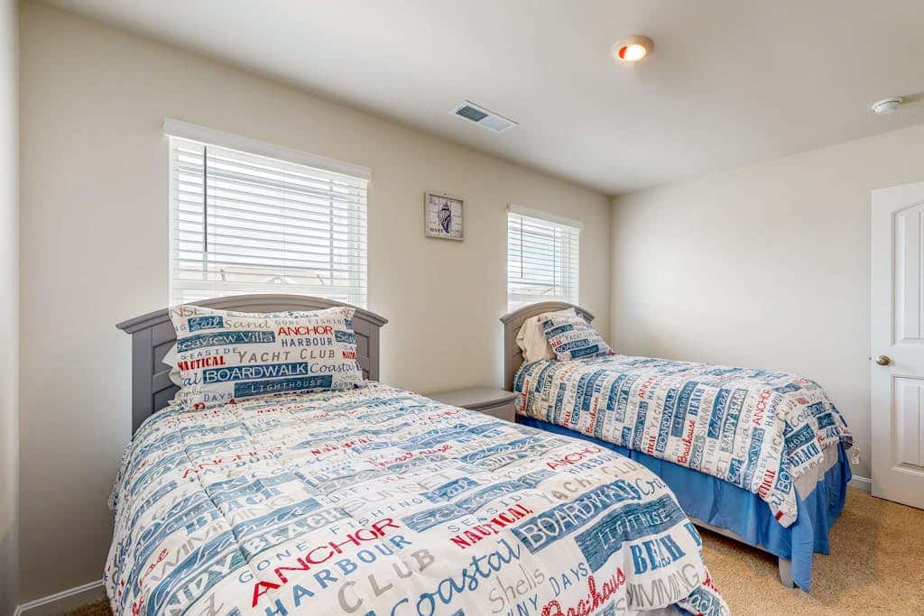 Millville by the Sea - 35013 Sunfish Ln