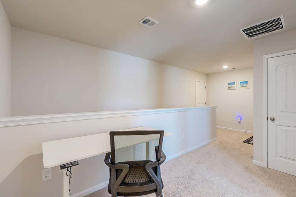 Millville by the Sea - 35013 Sunfish Ln
