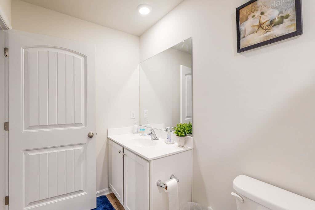 Millville by the Sea - 35013 Sunfish Ln
