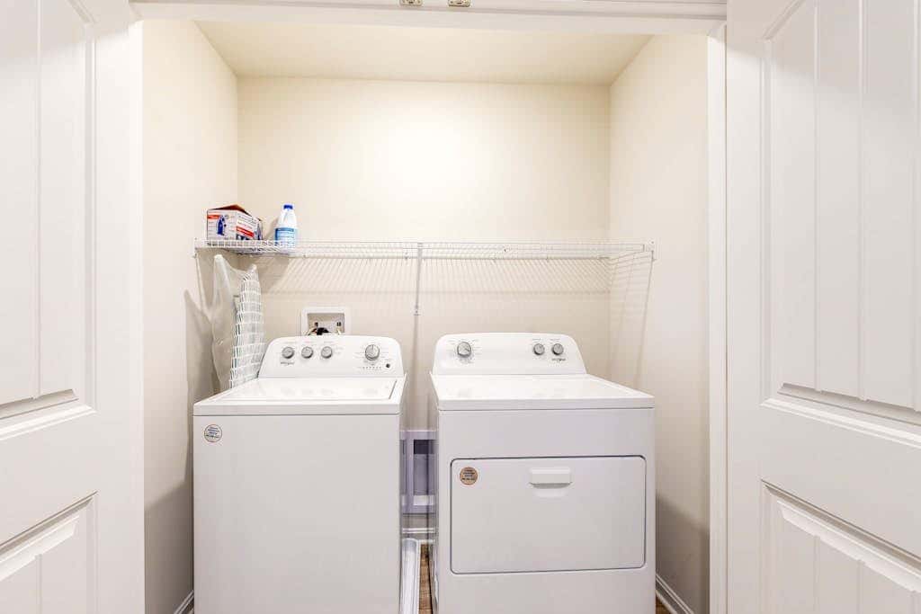 Millville by the Sea - 35013 Sunfish Ln
