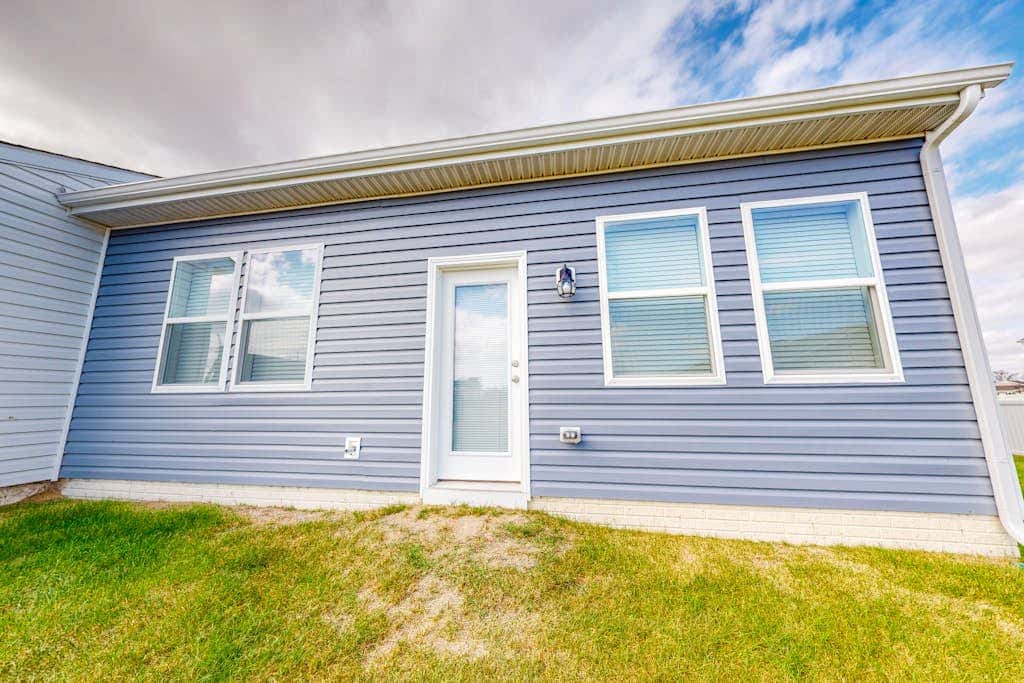 Millville by the Sea - 35013 Sunfish Ln