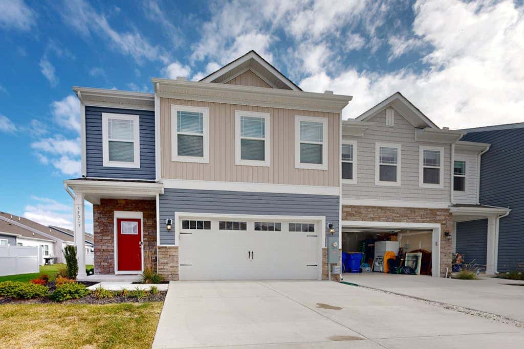 Millville by the Sea - 35013 Sunfish Ln
