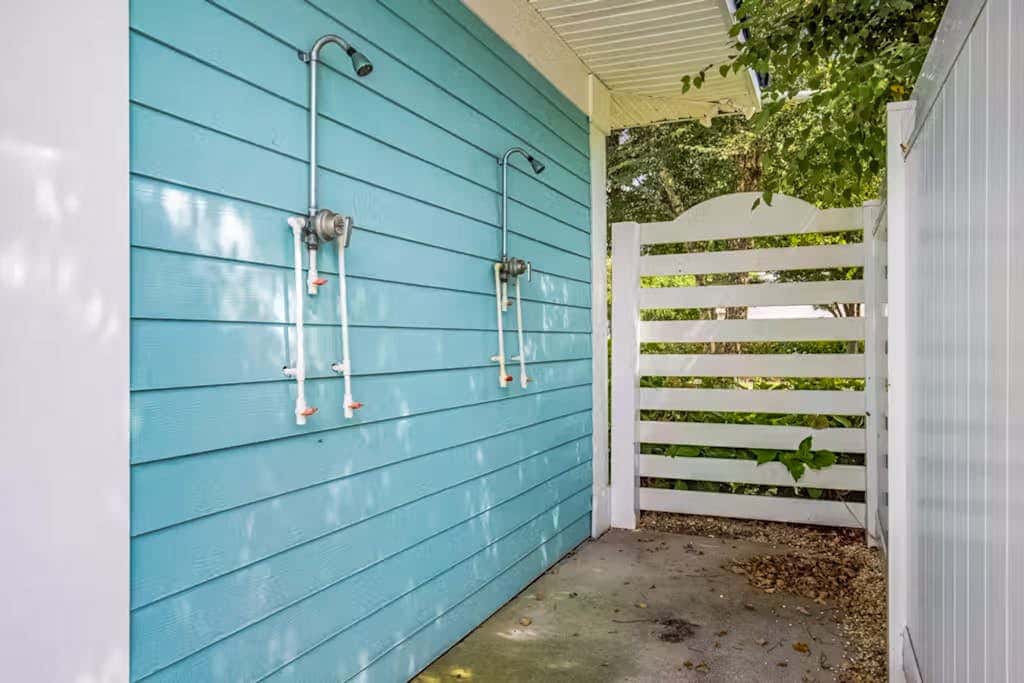 Millville by the Sea - 35013 Sunfish Ln