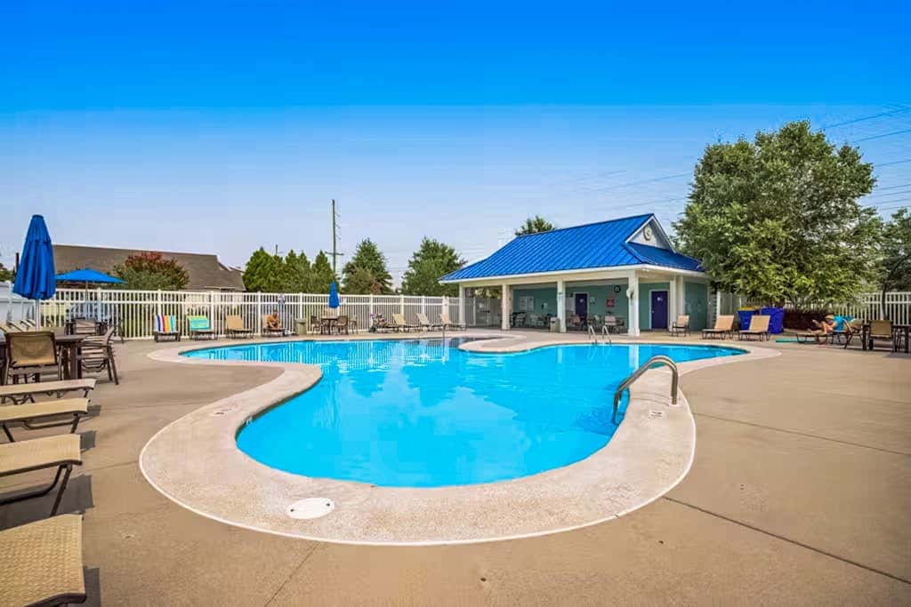 Millville by the Sea - 35013 Sunfish Ln