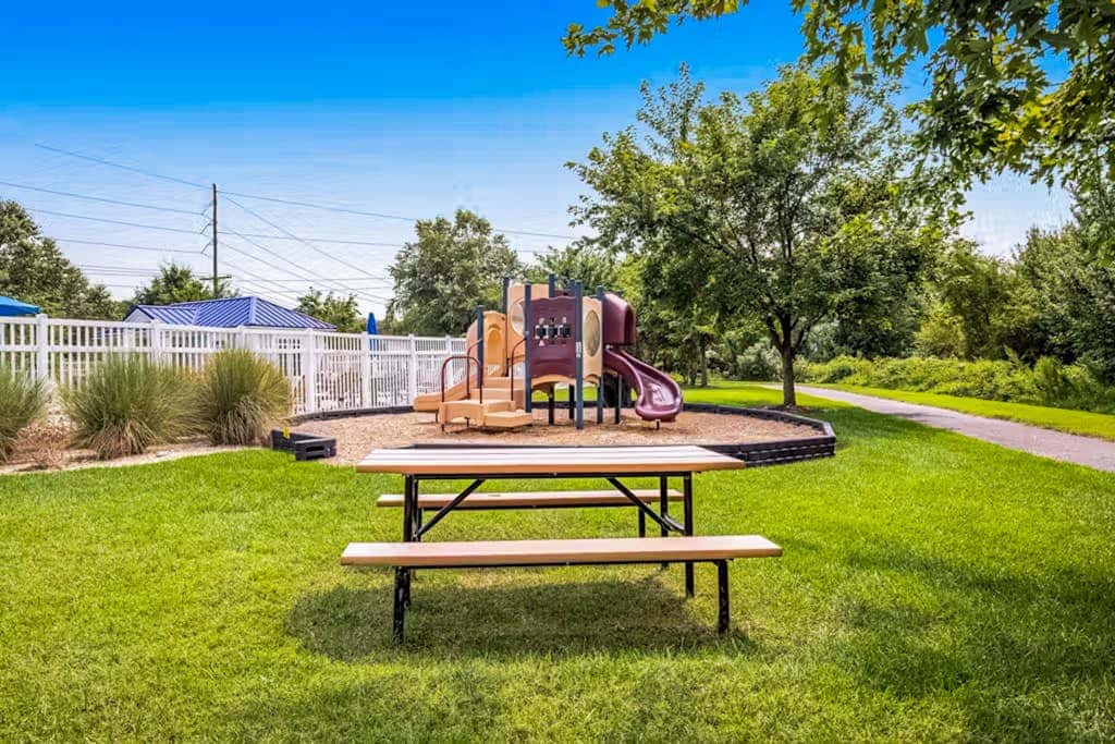 Millville by the Sea - 35013 Sunfish Ln