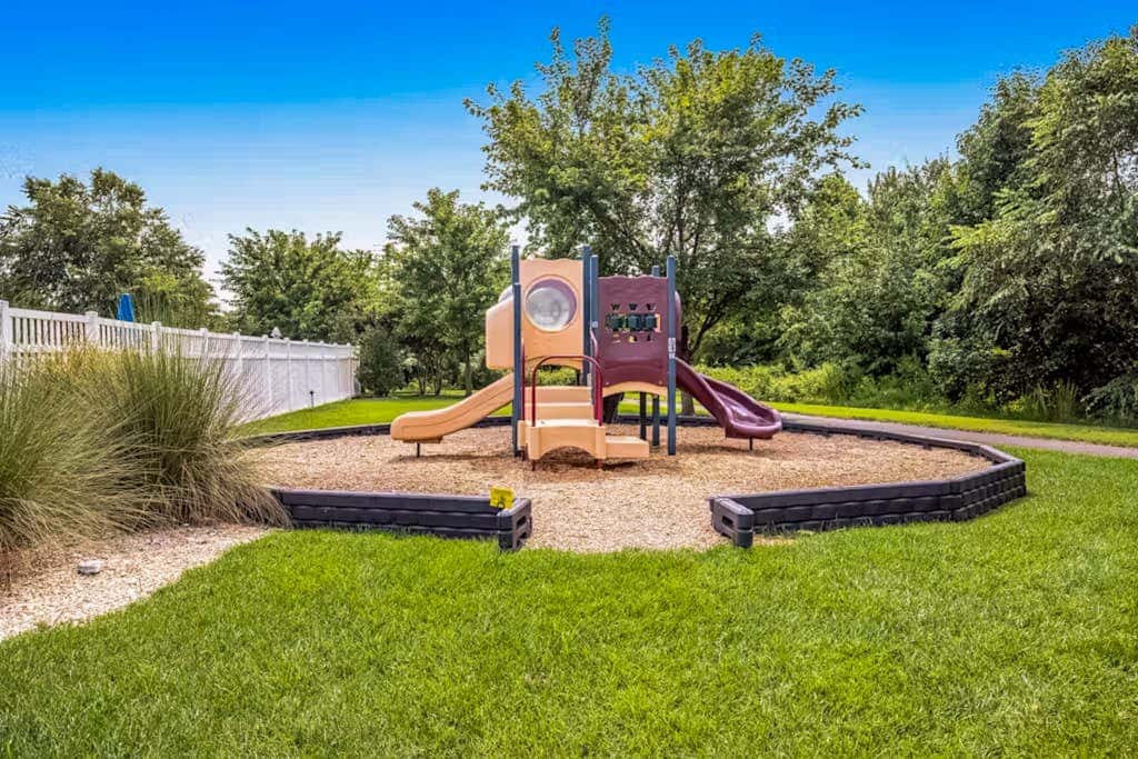 Millville by the Sea - 35013 Sunfish Ln