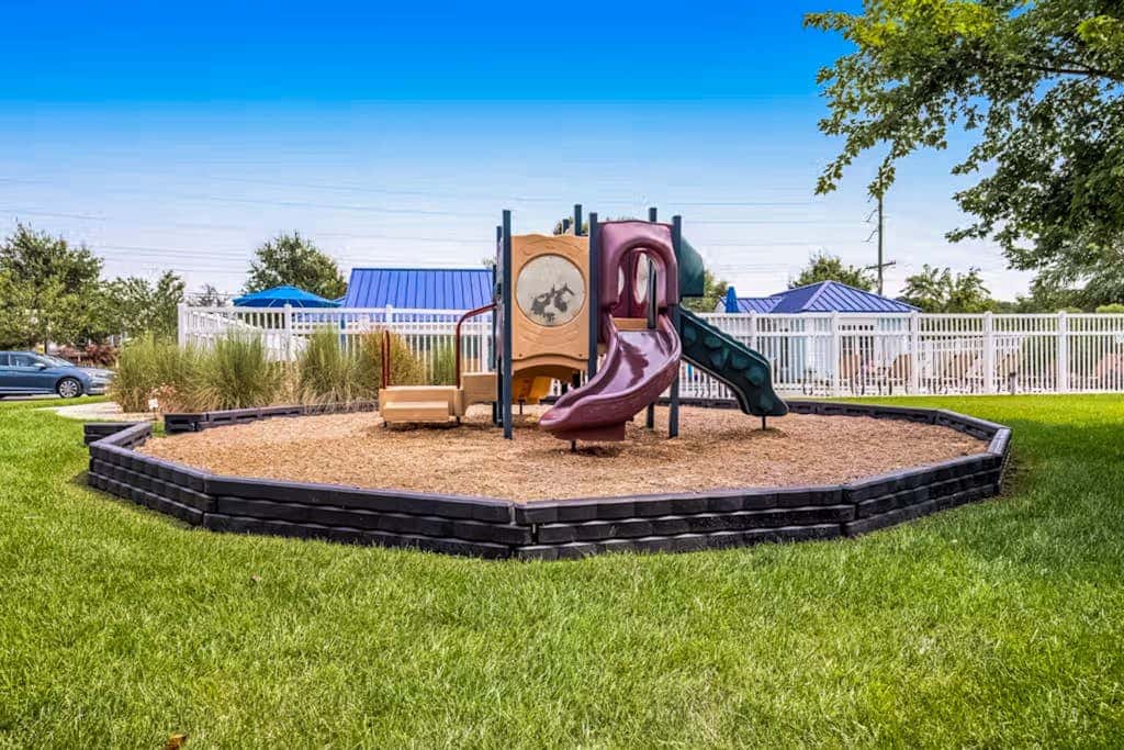 Millville by the Sea - 35013 Sunfish Ln