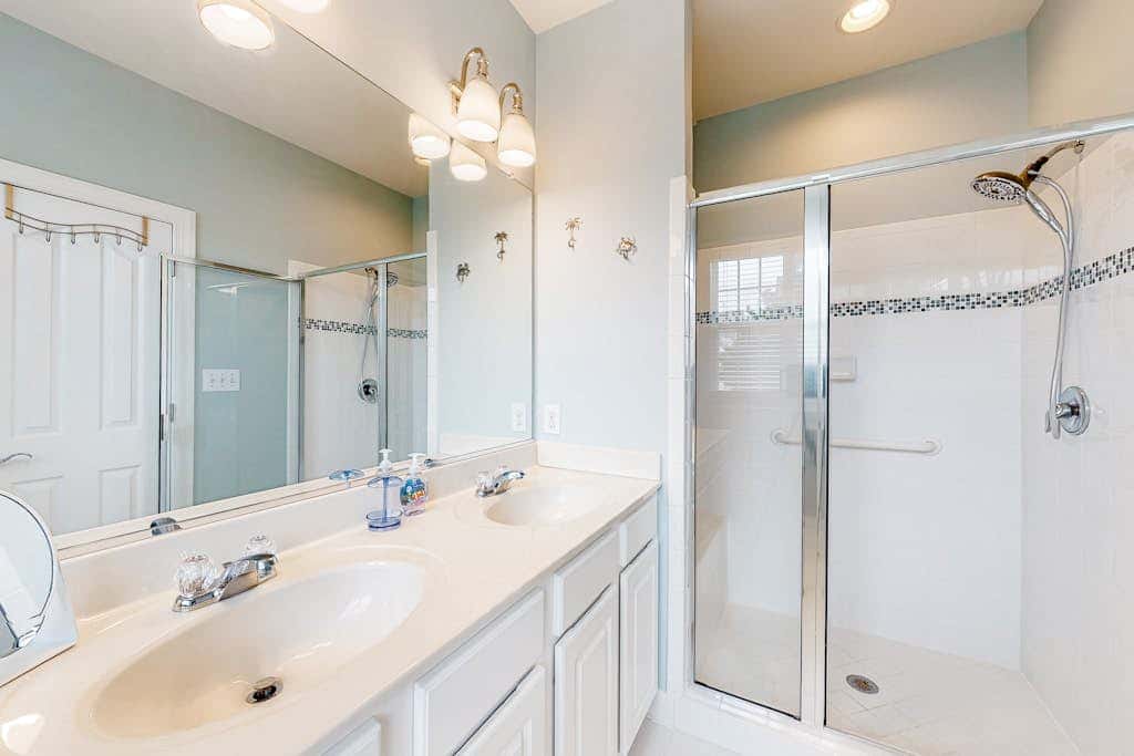 Millville by the Sea - 23772 Pembroke Ln