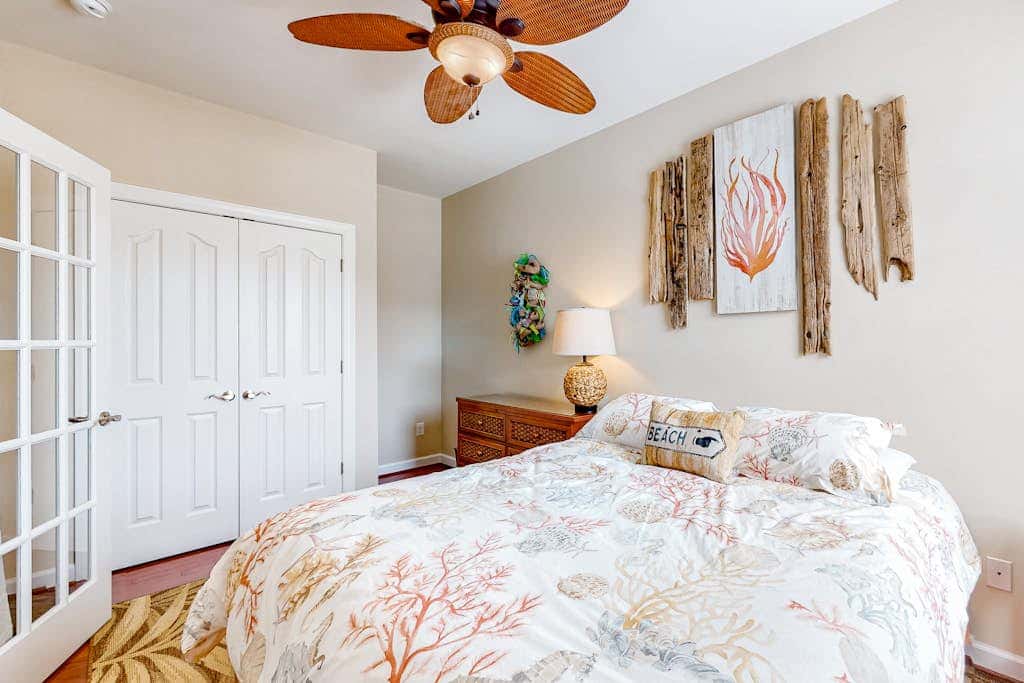 Millville by the Sea - 23772 Pembroke Ln