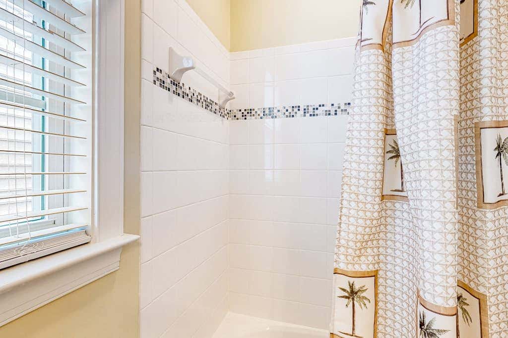 Millville by the Sea - 23772 Pembroke Ln