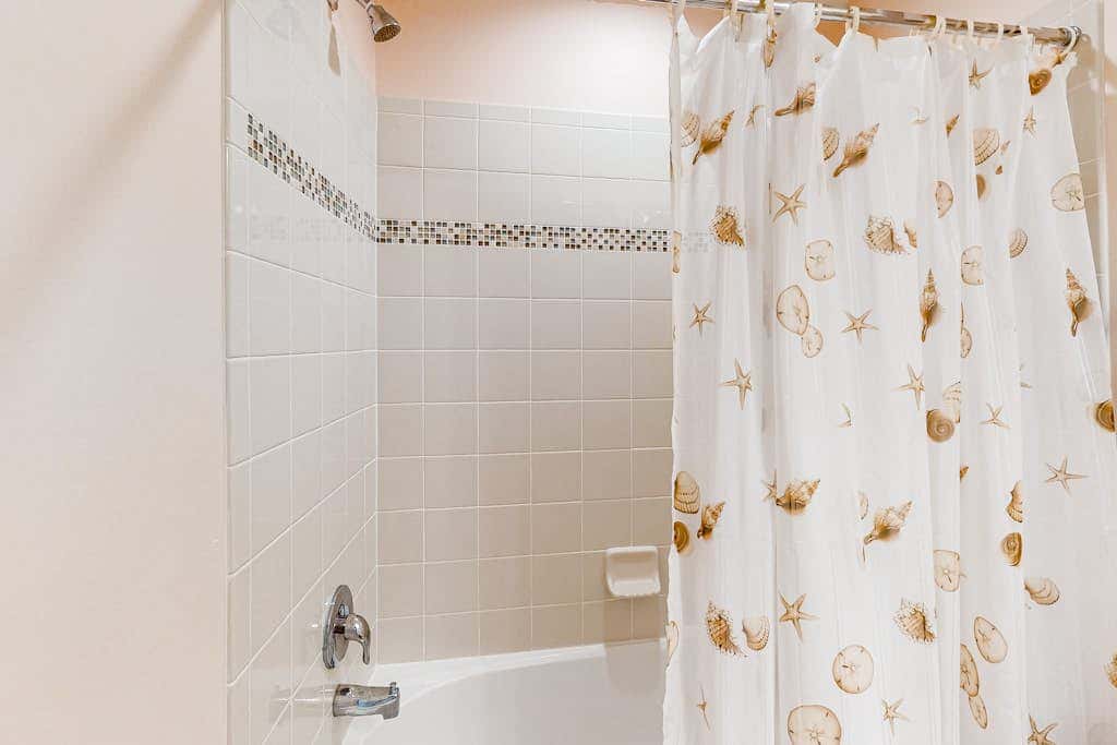 Millville by the Sea - 23772 Pembroke Ln
