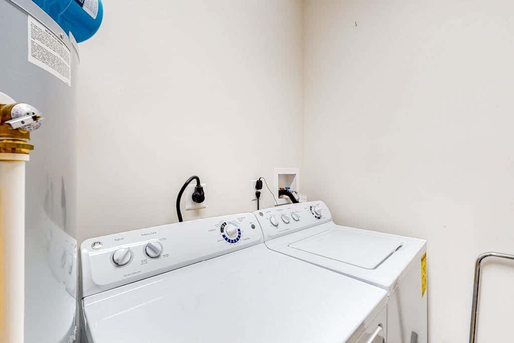 Millville by the Sea - 23772 Pembroke Ln