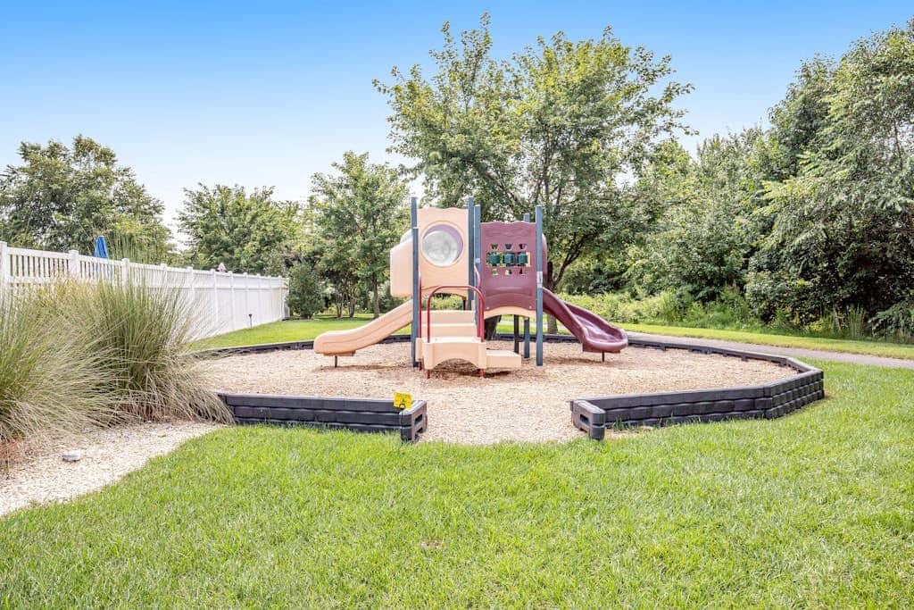 Millville by the Sea - 23772 Pembroke Ln