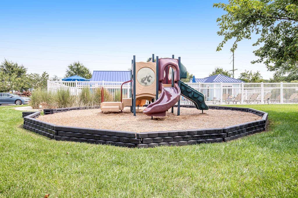 Millville by the Sea - 23772 Pembroke Ln