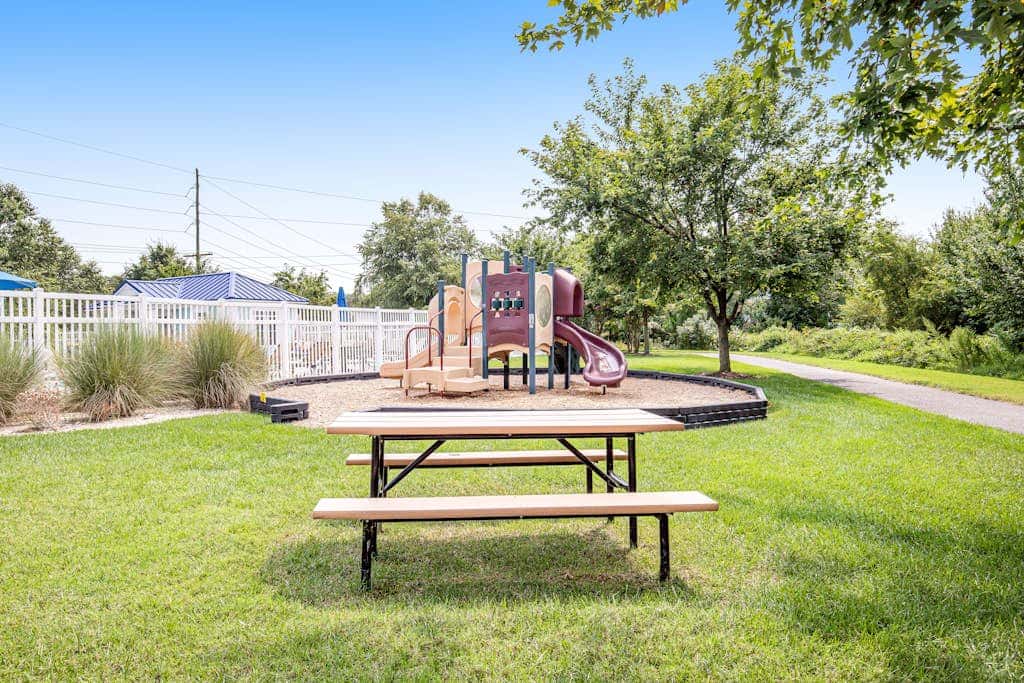 Millville by the Sea - 23772 Pembroke Ln