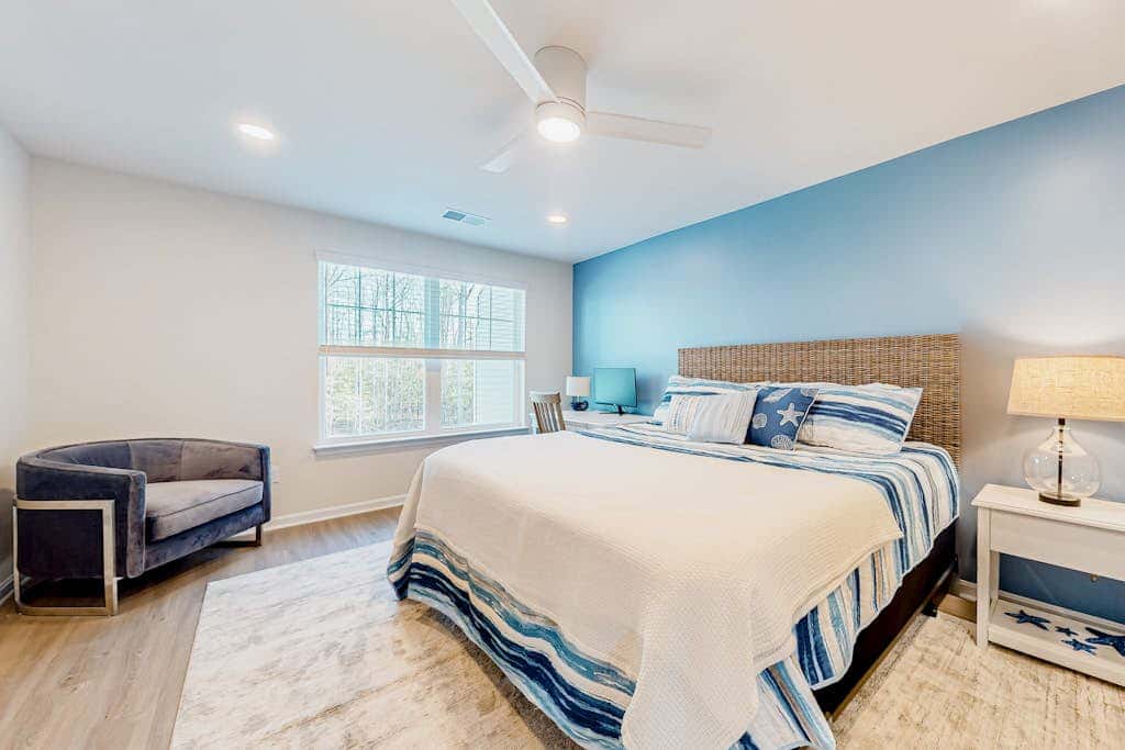 Friendship Creek - 33714 Tenby