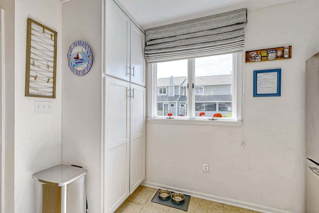 Westwood - 828 Westwood Unit D