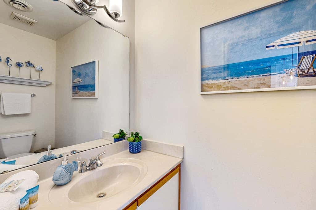 Westwood - 828 Westwood Unit D