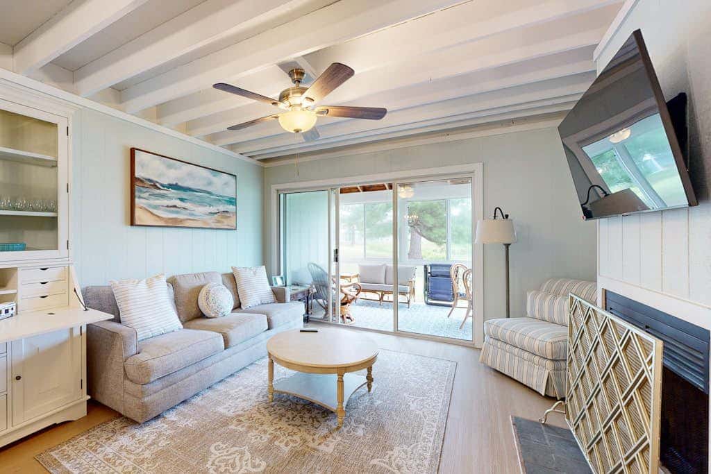 Mallard Lakes - Bluebird Ln 2BR lake view