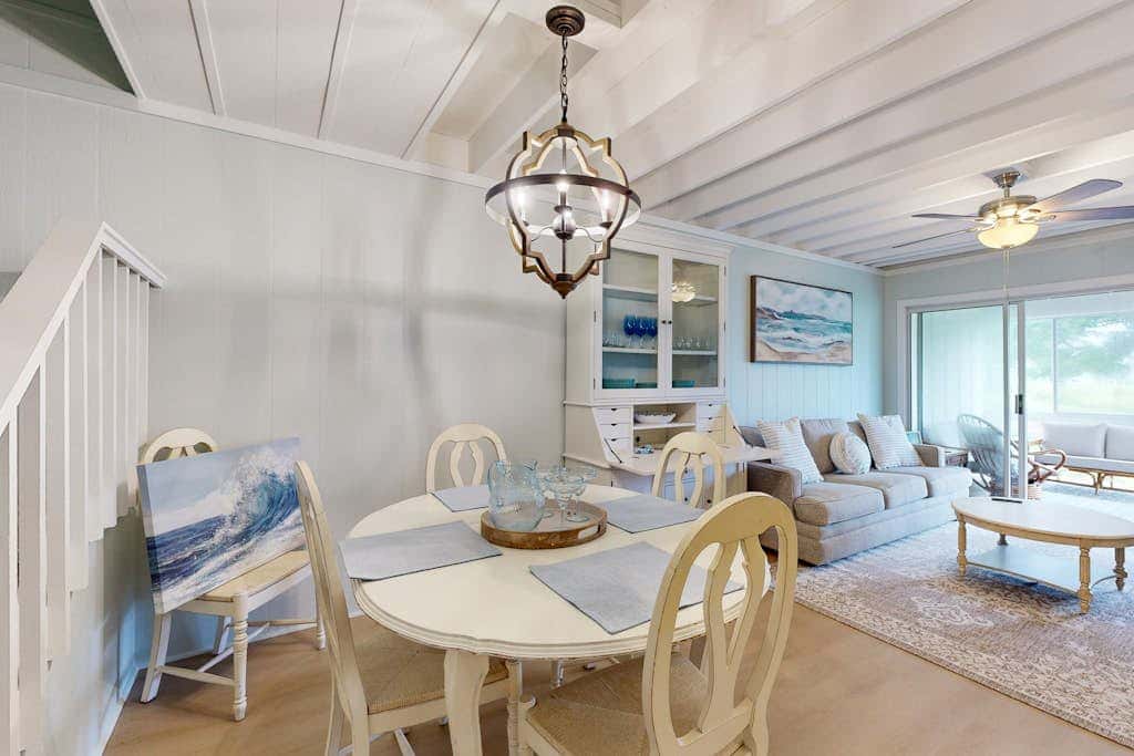 Mallard Lakes - Bluebird Ln 2BR lake view