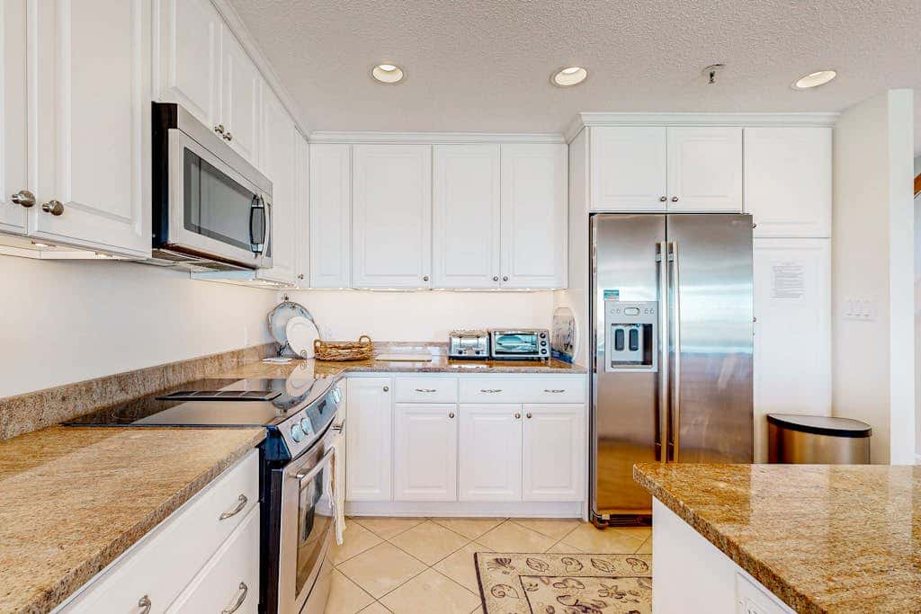 Kings Grant - 40097 E Oceanside Unit 21