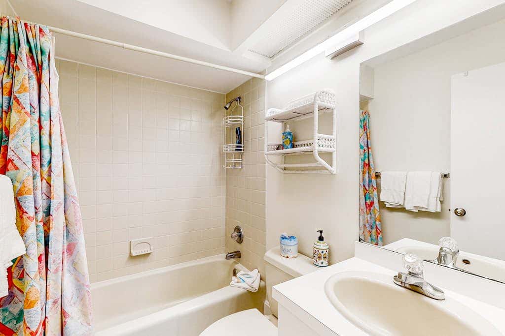 Kings Grant - 40097 E Oceanside Unit 21