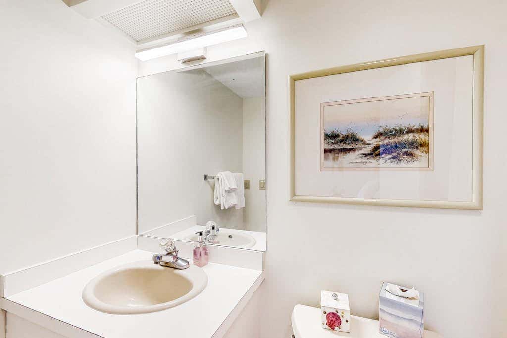 Kings Grant - 40097 E Oceanside Unit 21