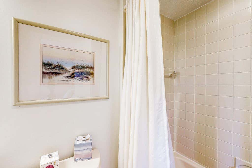 Kings Grant - 40097 E Oceanside Unit 21