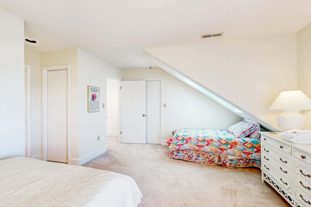 Kings Grant - 40097 E Oceanside Unit 21