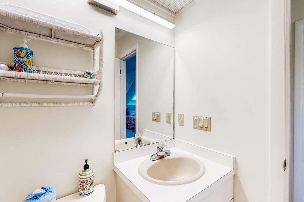 Kings Grant - 40097 E Oceanside Unit 21