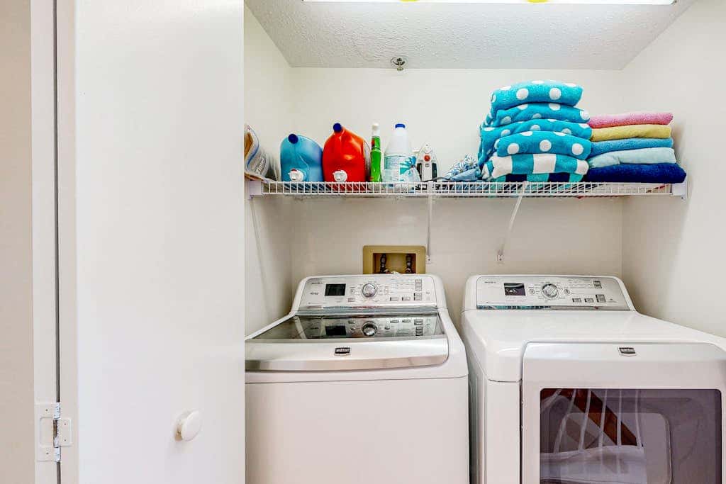 Kings Grant - 40097 E Oceanside Unit 21