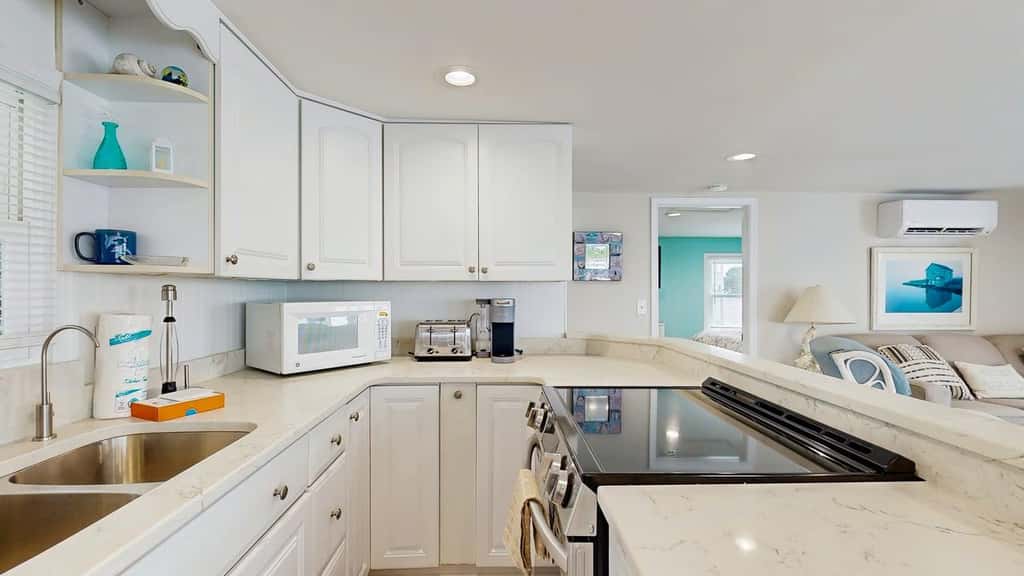 Town of Ocean View - 38253 Piney Point Rd
