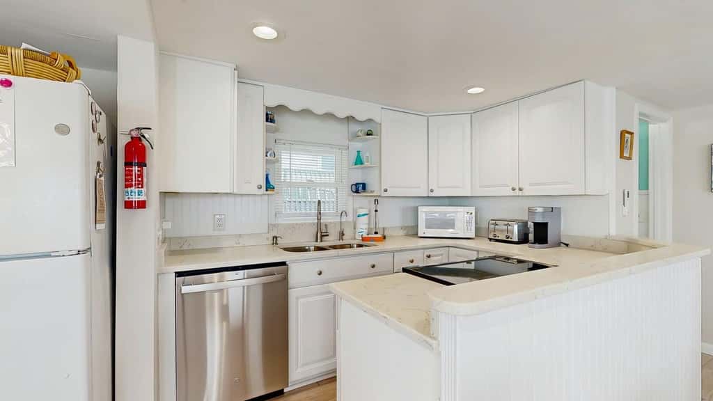 Town of Ocean View - 38253 Piney Point Rd