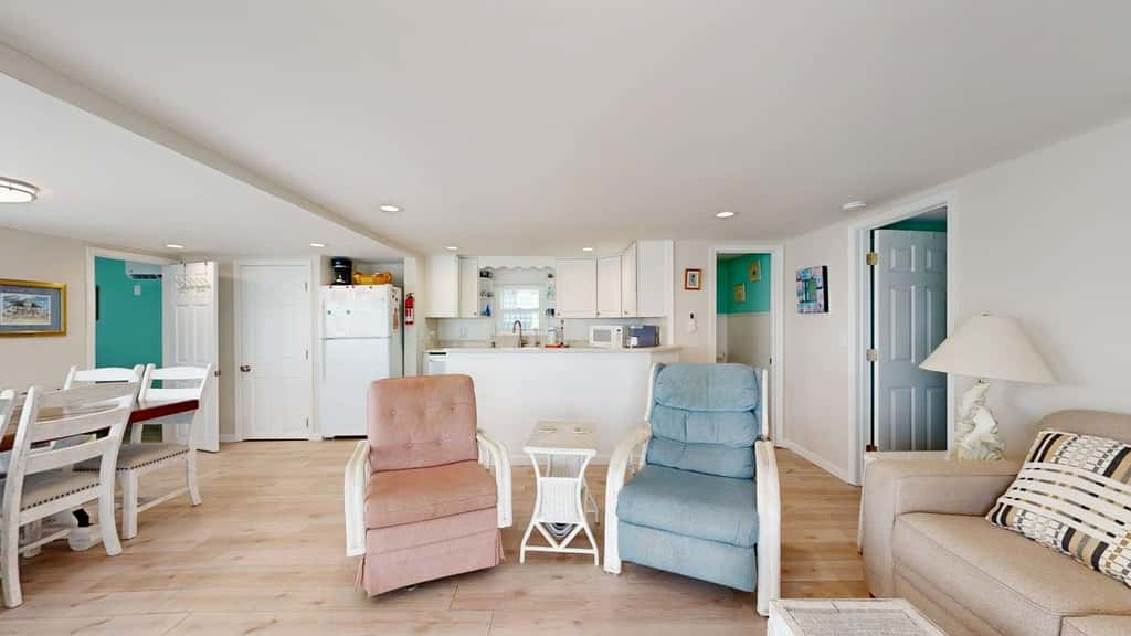 Town of Ocean View - 38253 Piney Point Rd