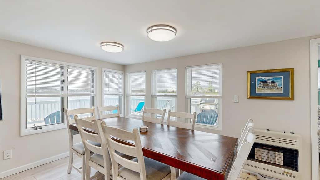 Town of Ocean View - 38253 Piney Point Rd