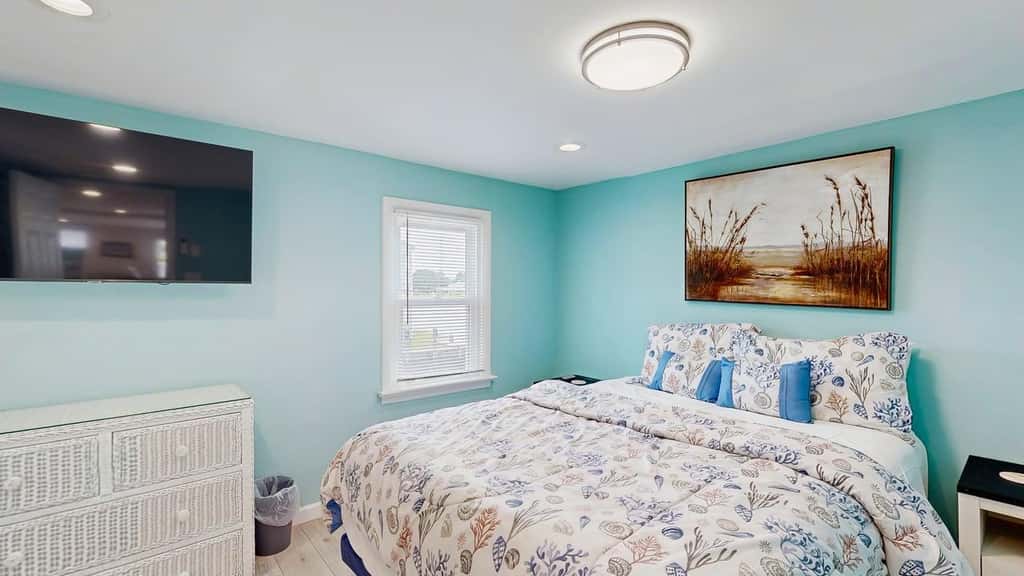Town of Ocean View - 38253 Piney Point Rd