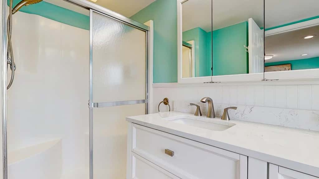 Town of Ocean View - 38253 Piney Point Rd