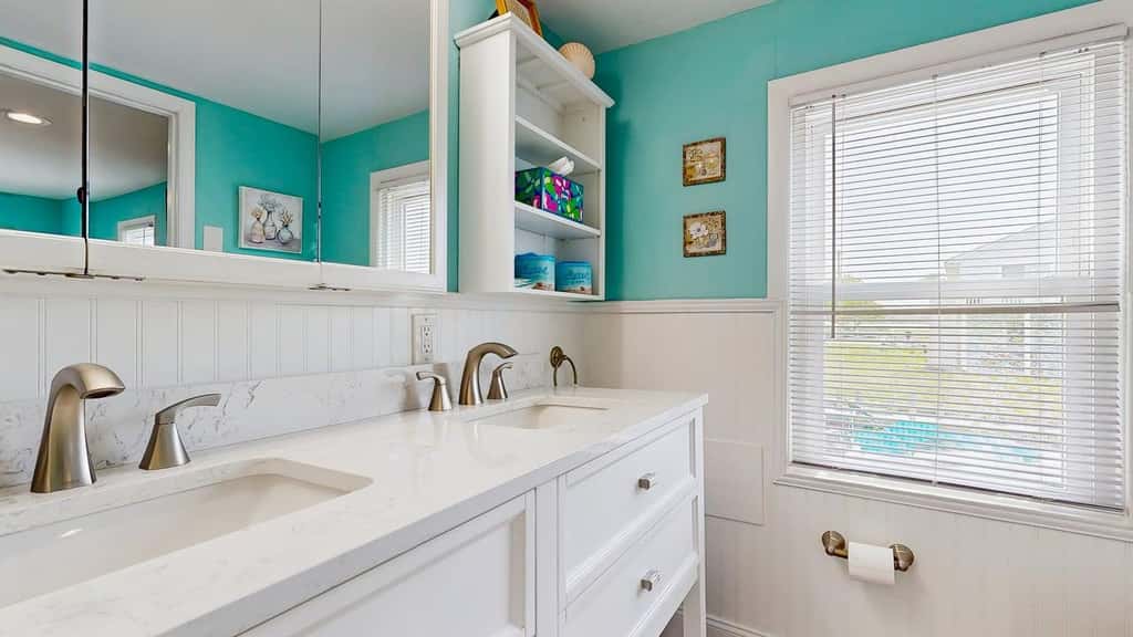 Town of Ocean View - 38253 Piney Point Rd
