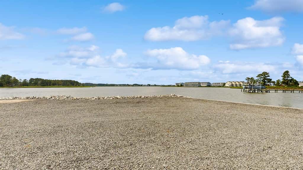 Town of Ocean View - 38253 Piney Point Rd