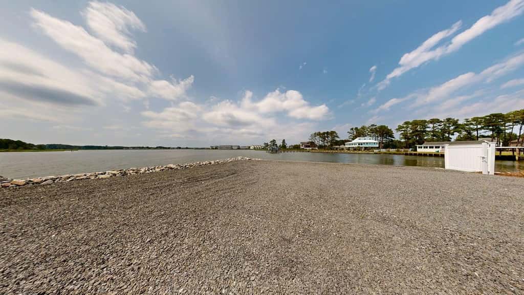 Town of Ocean View - 38253 Piney Point Rd