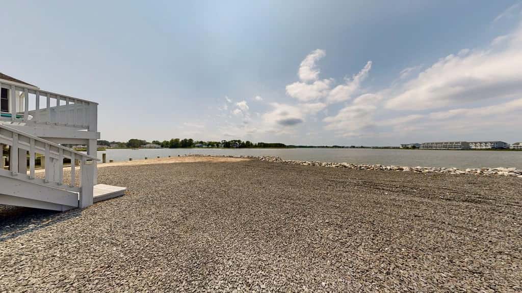Town of Ocean View - 38253 Piney Point Rd