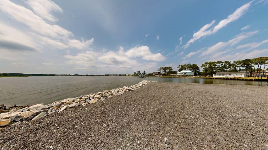 Town of Ocean View - 38253 Piney Point Rd
