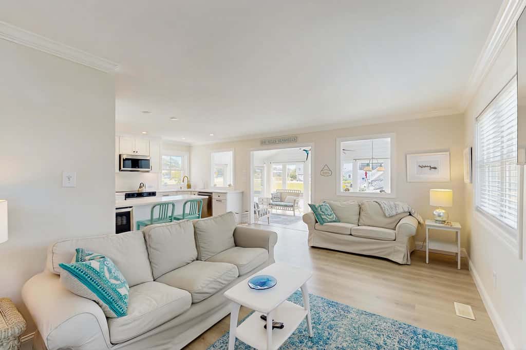 Town of South Bethany - 104 Brandywine Dr