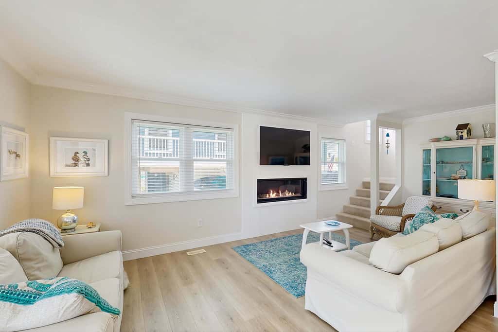 Town of South Bethany - 104 Brandywine Dr