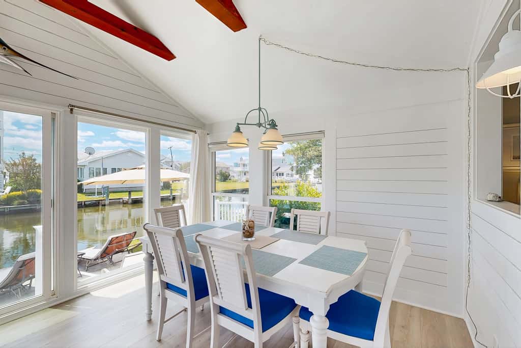 Town of South Bethany - 104 Brandywine Dr