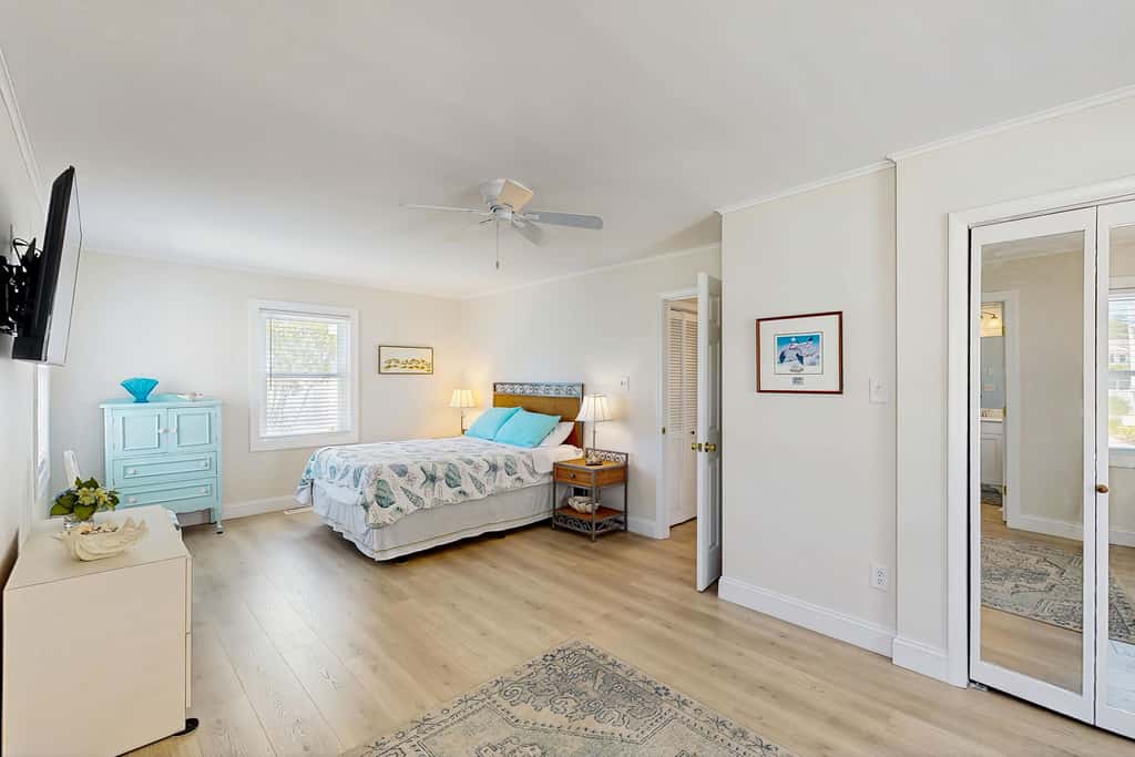 Town of South Bethany - 104 Brandywine Dr